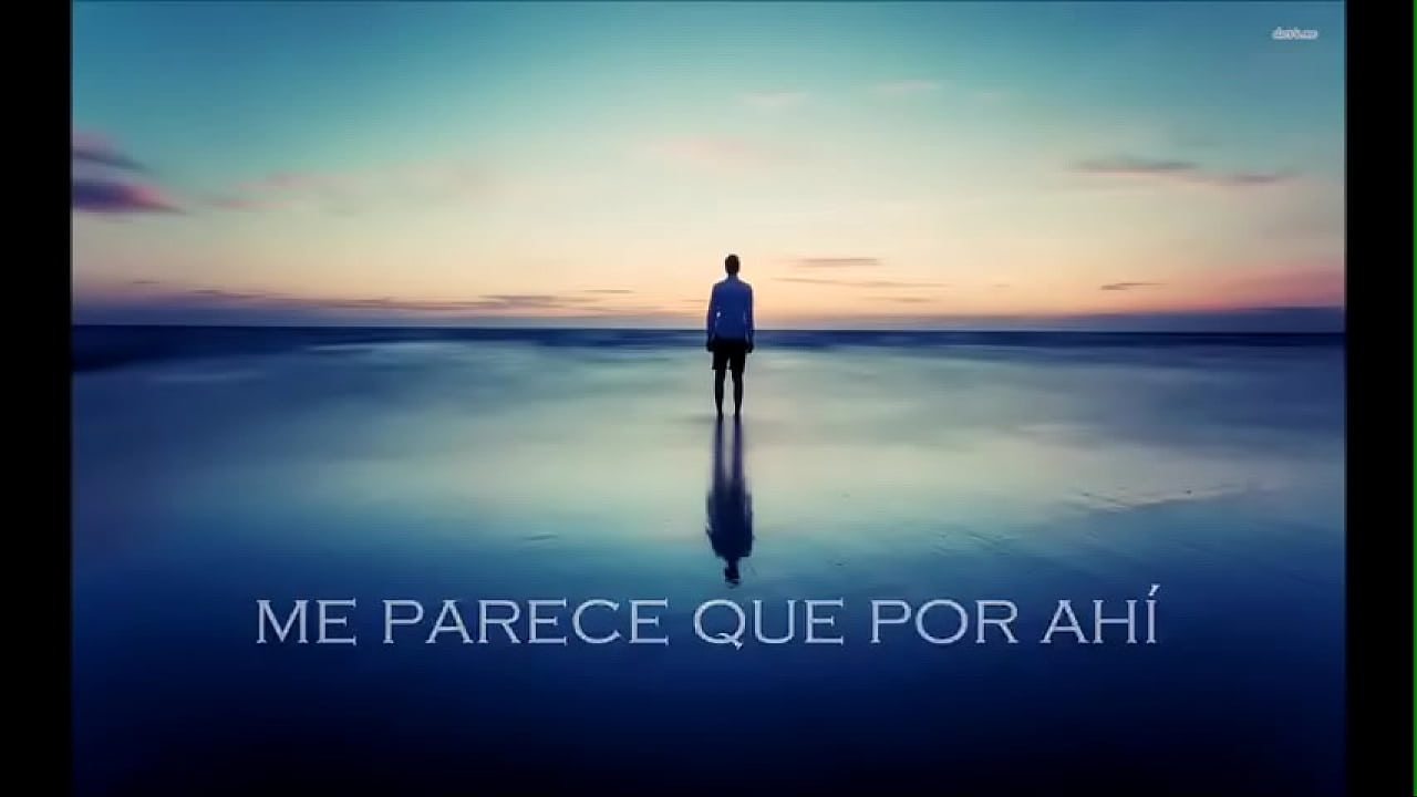 Alone again O'Sullivan UwU