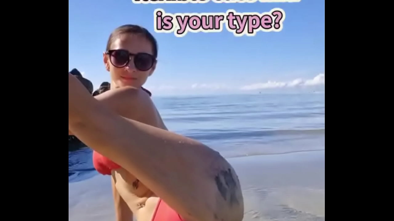 #asian #young #petite #cute