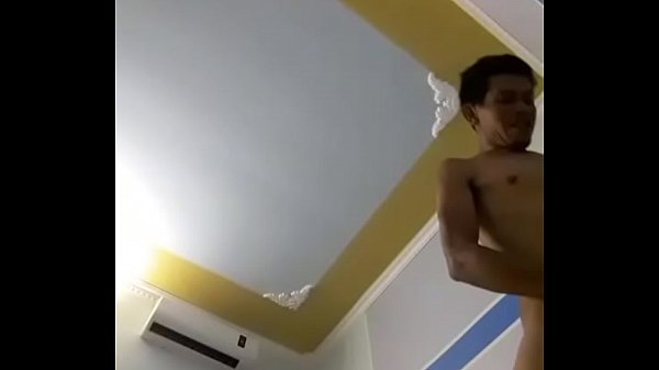 Sưu Tầm - Đụ xong bắn tinh tr&ugrave;ng cho uống