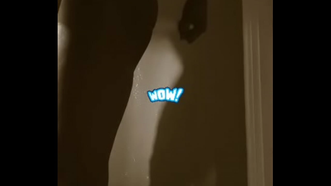 I need dick versatile type Niger