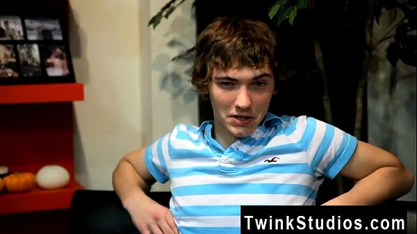 Gay boy sports Josh Bensan is a charismatic young man from Ohio. He