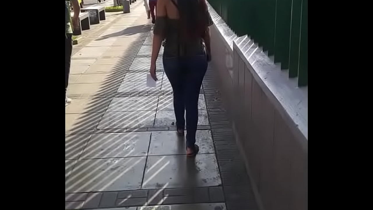 Mariela - Culito Rico