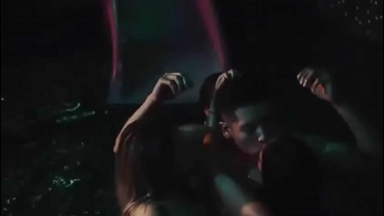 DO YOU WANT TO BE PART OF TMX TEAM??