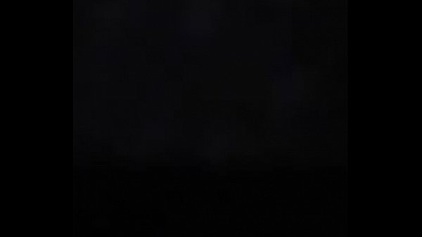 En su casa por atras