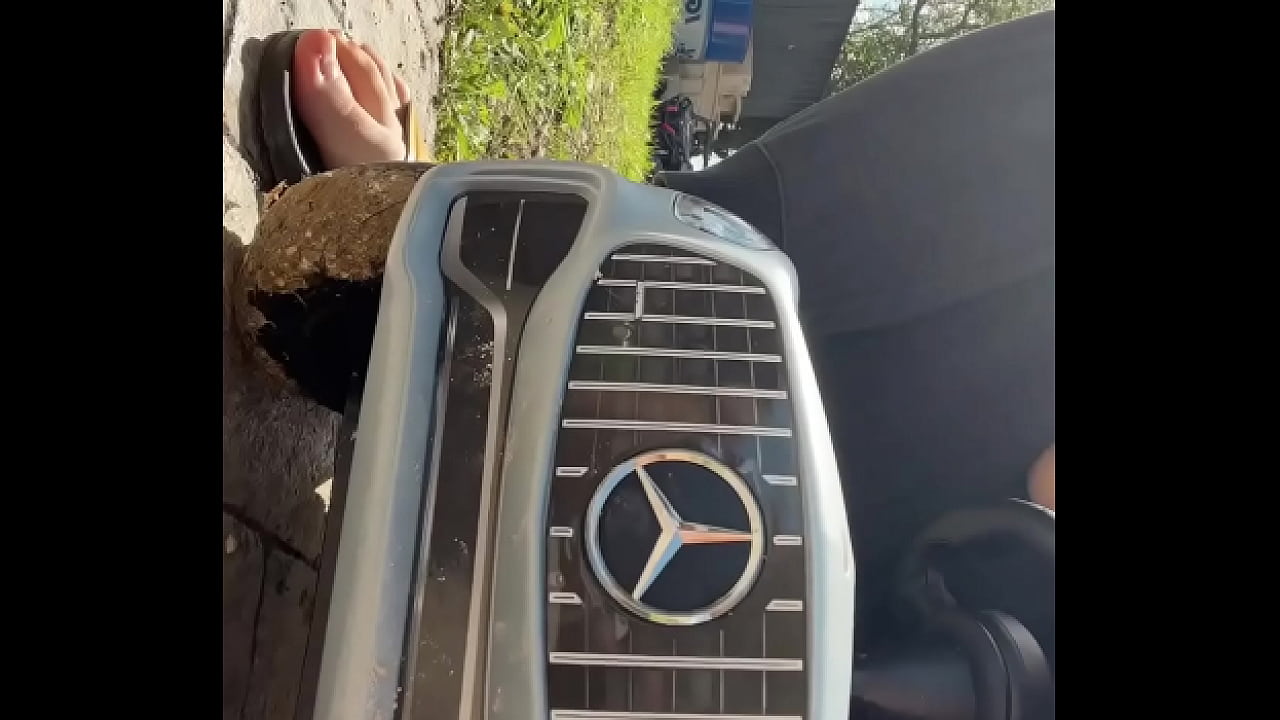 Elisa sexy - update #17 - Apr 13, 2024