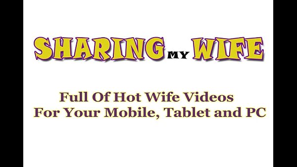 step Mom jerks on bed