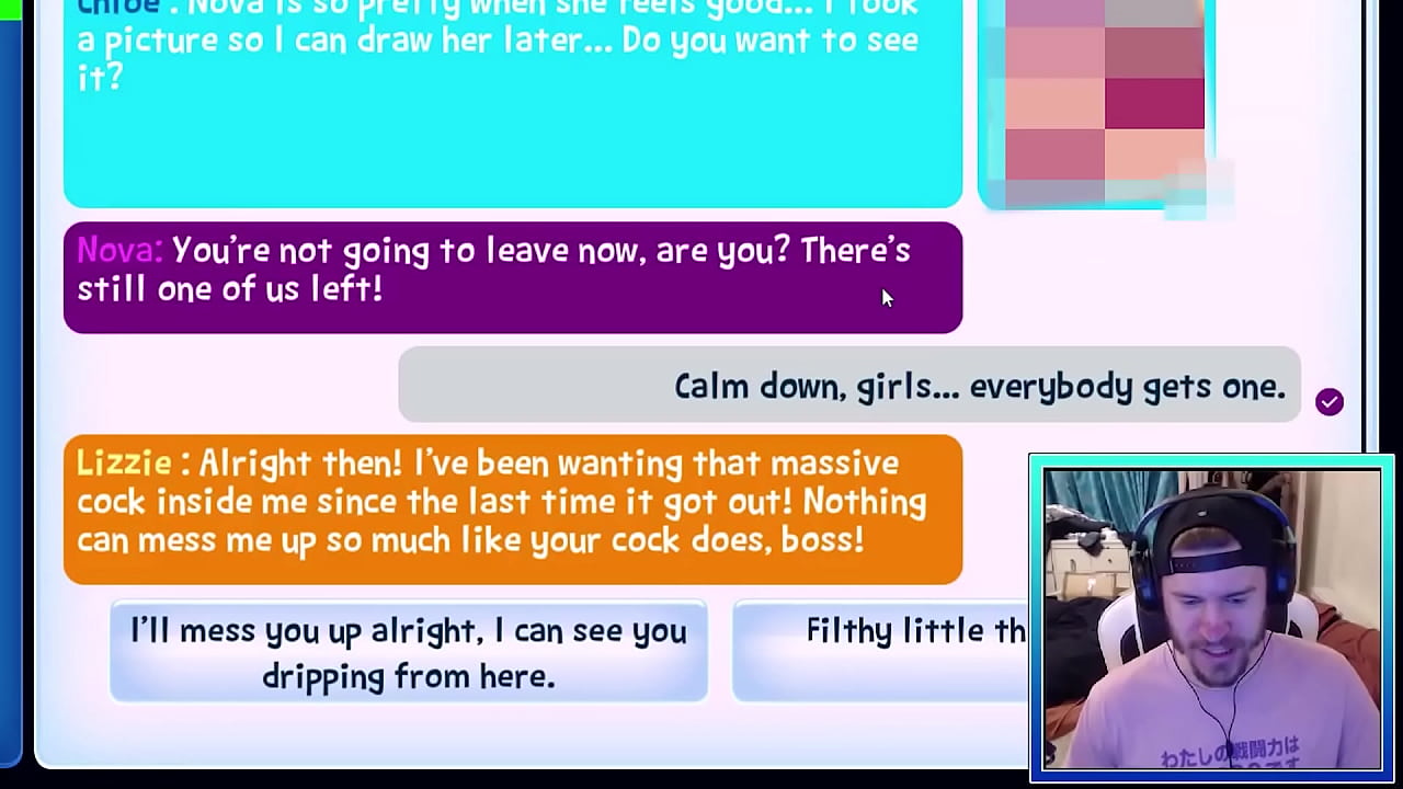 Fap CEO | Gameplay #5