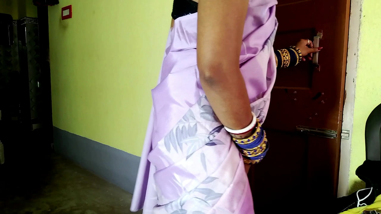 Landlord fucked my wife for not paying rent and recovered money