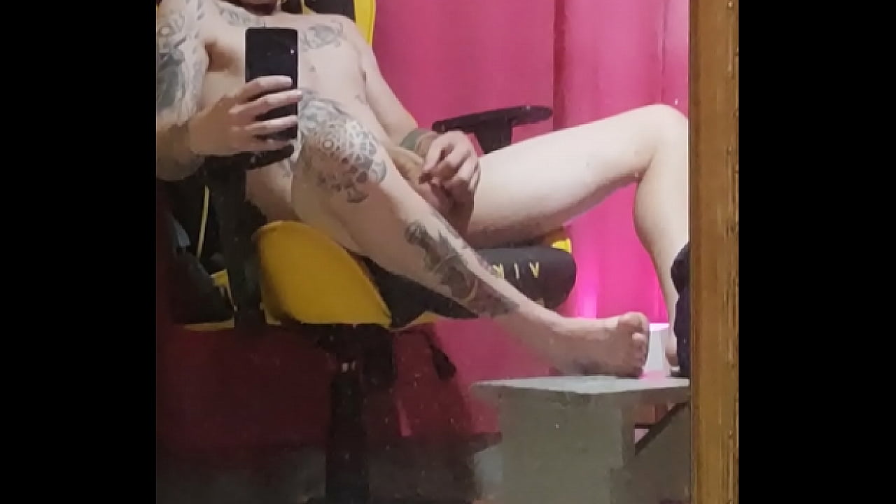 Sem d&uacute;vidas o melhor