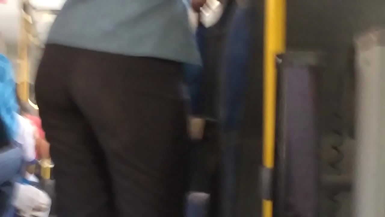 trim.8BF596F6-E4B8-4D09-B1C8-B3F23D247CA6.MOV