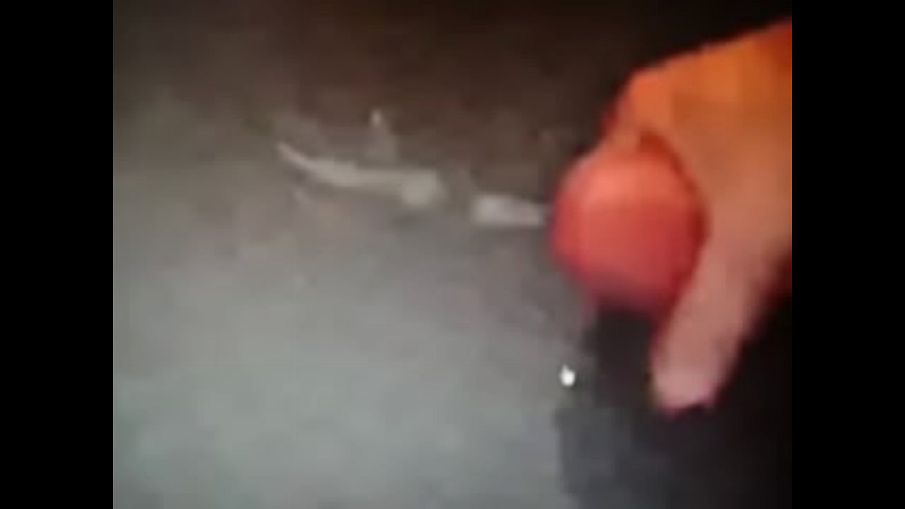 Acabada r&aacute;pida