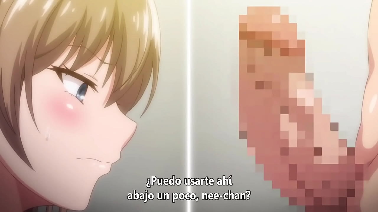 Maji de Dekain Dakedo episodio 2