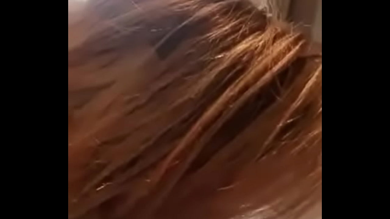 Alinemilf - update #284 - VID 20250617 195410 963 - Jun 18, 2025