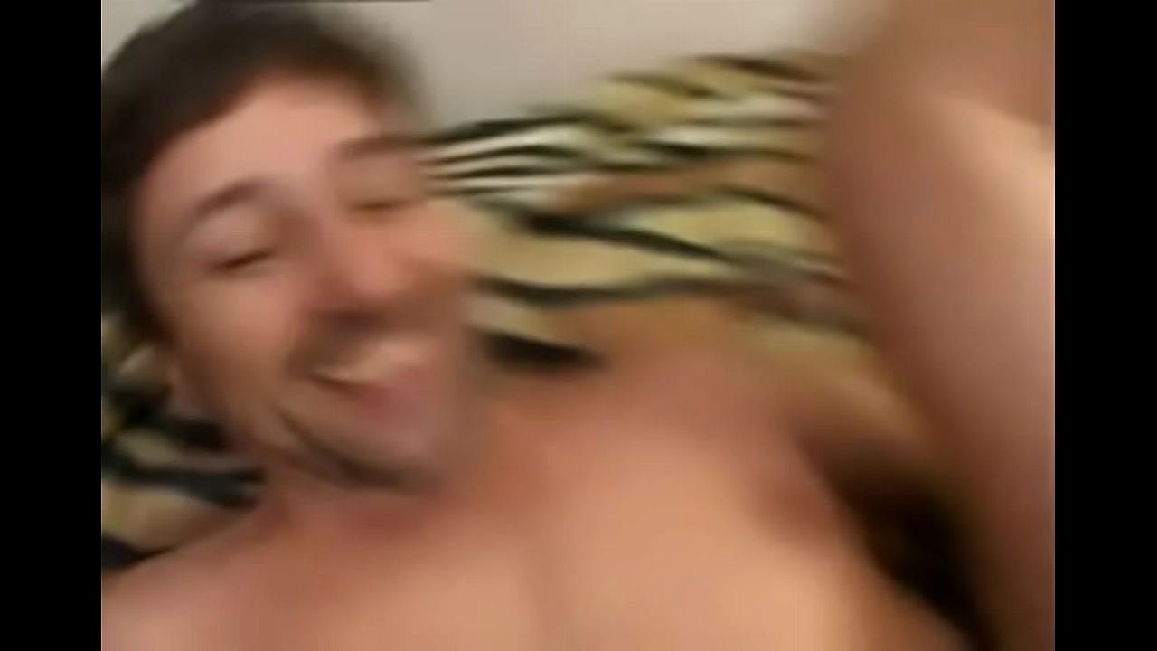 Dana Vespoli rimjob compilation