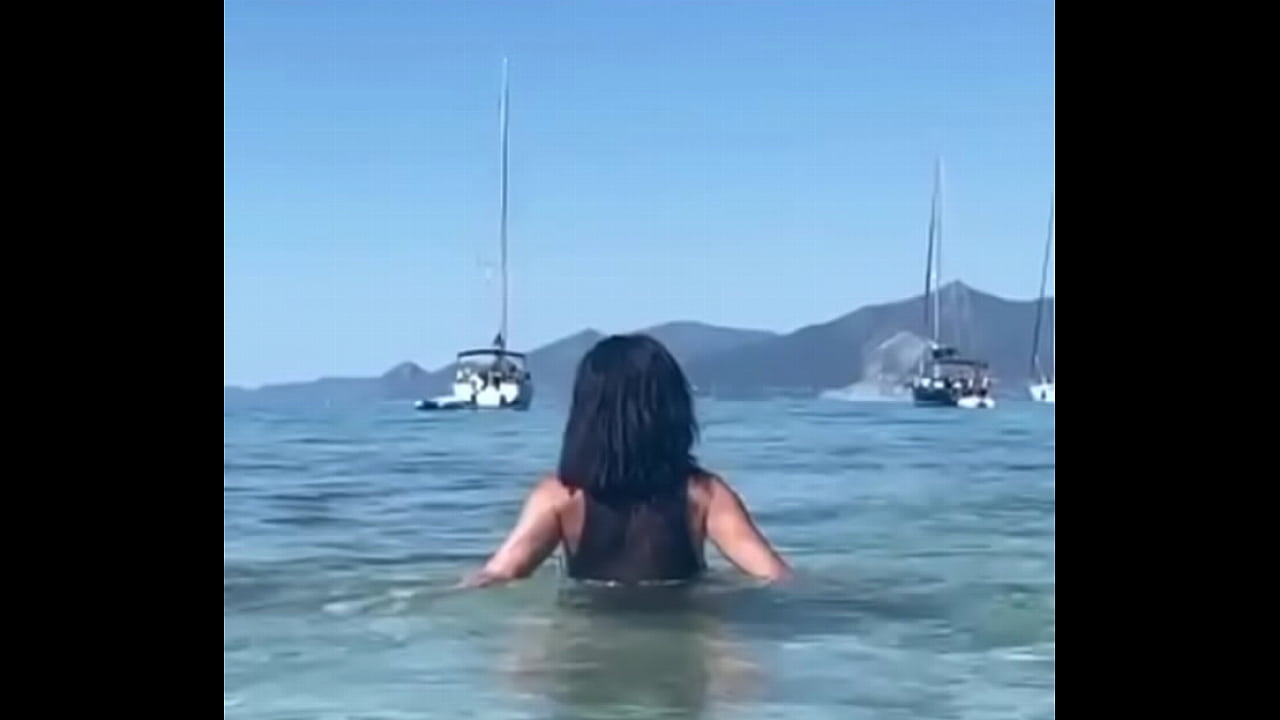 La corse , &icirc;le de beaut&eacute;