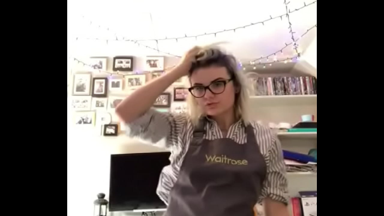 I'm horny, I need a perfect sex right now