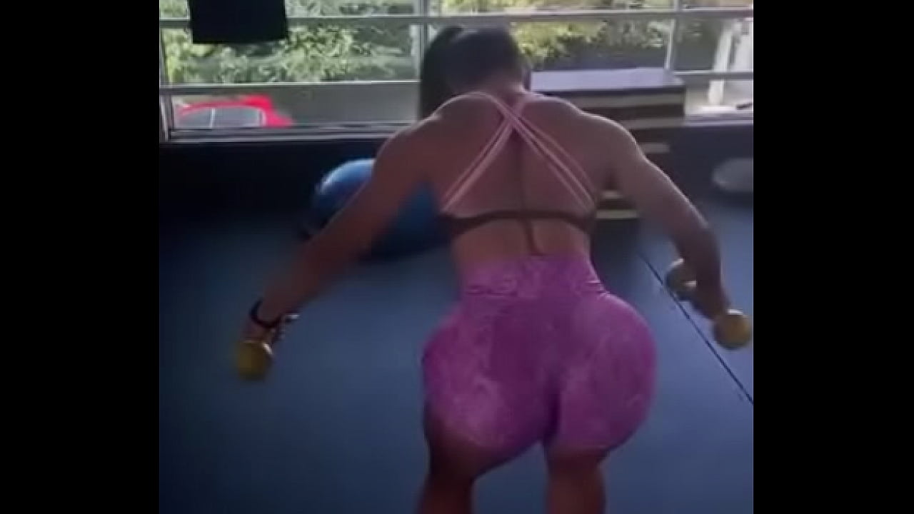 Privacy jo valle1979