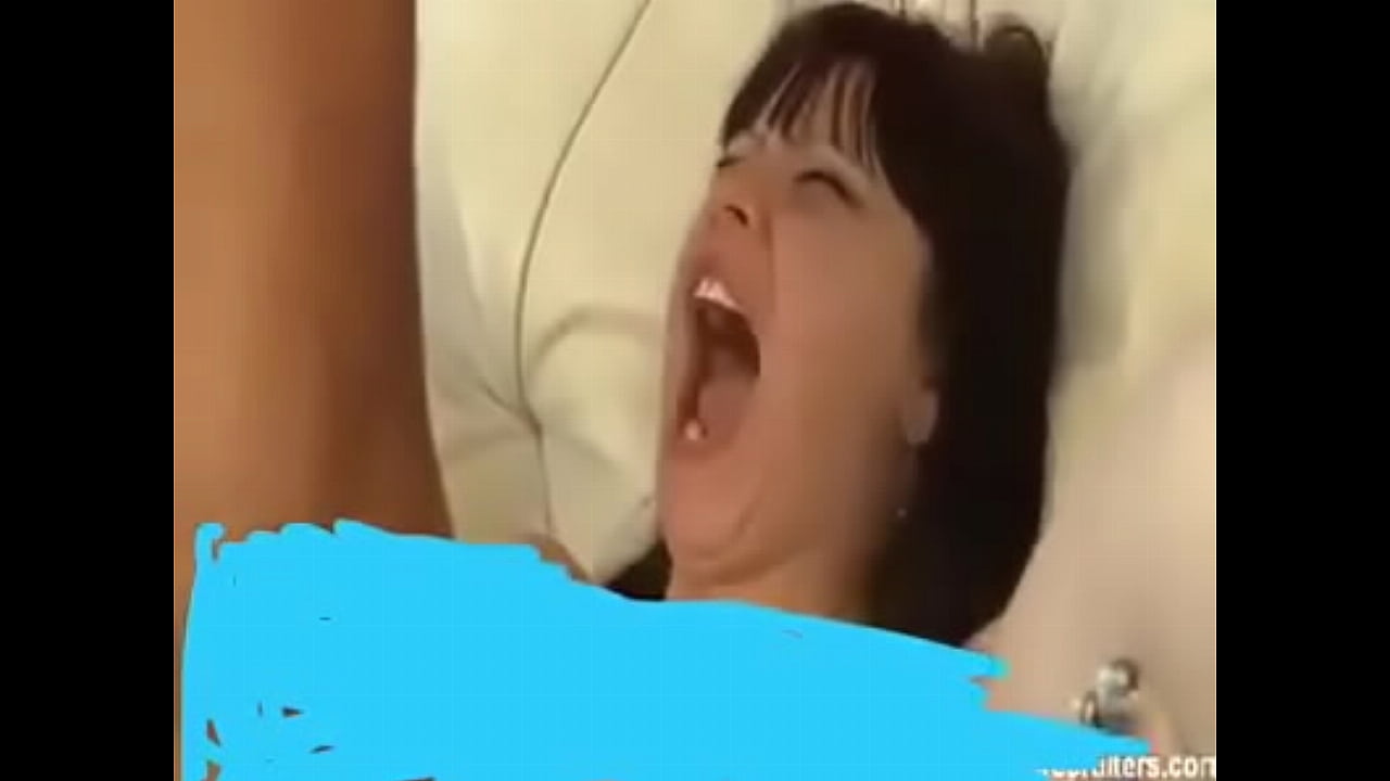 qual &eacute; o porno?