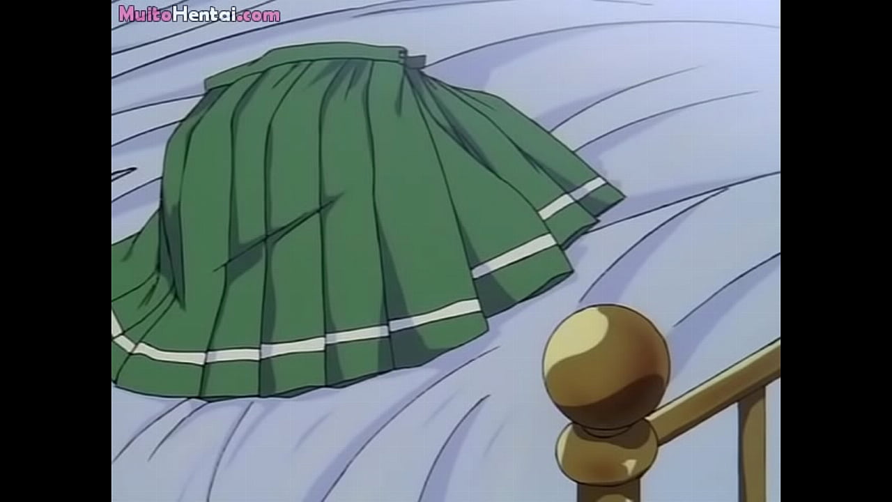 Novinha engole a rola