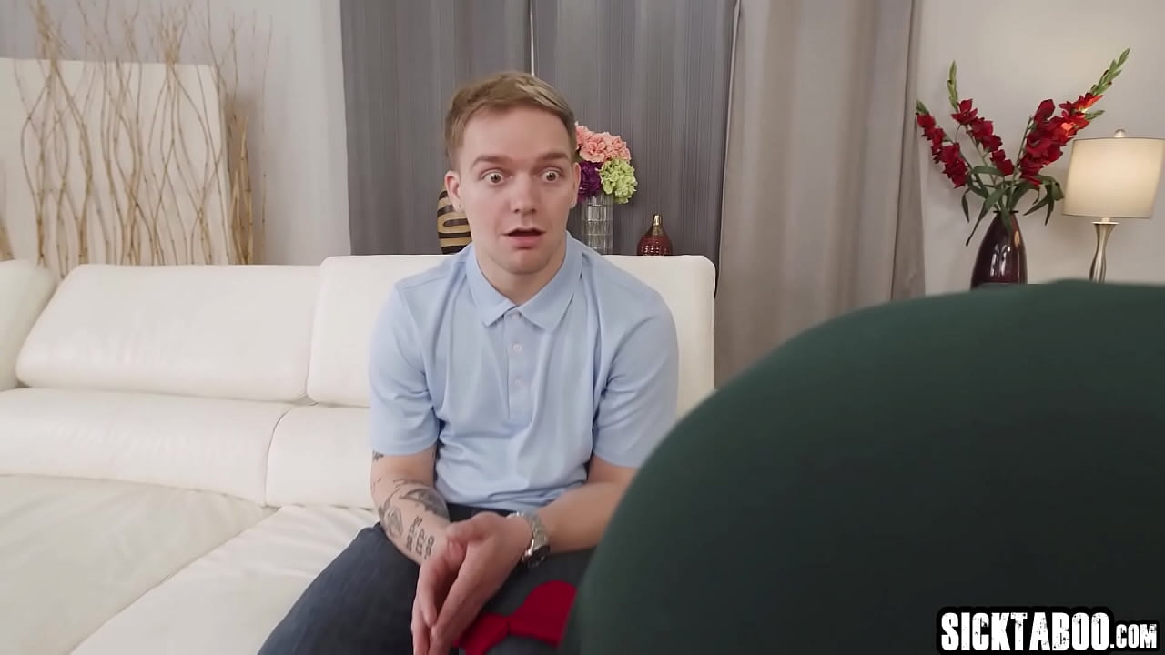 Big tits mature Cyndi Sinclair and big ass ebony MILF GoGo FukMe shared big hard dick and got fucked hard