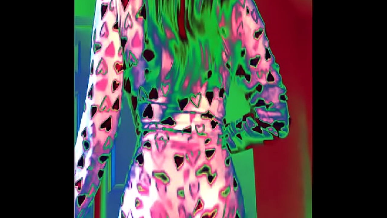 Clap clap clap  #makorehaps