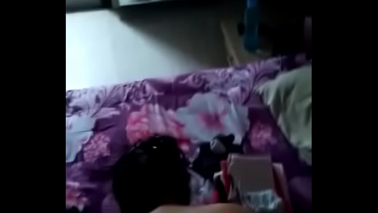 Bbw desi wife Monica bhabhi getting fucked at home video made by hubby in mirtor