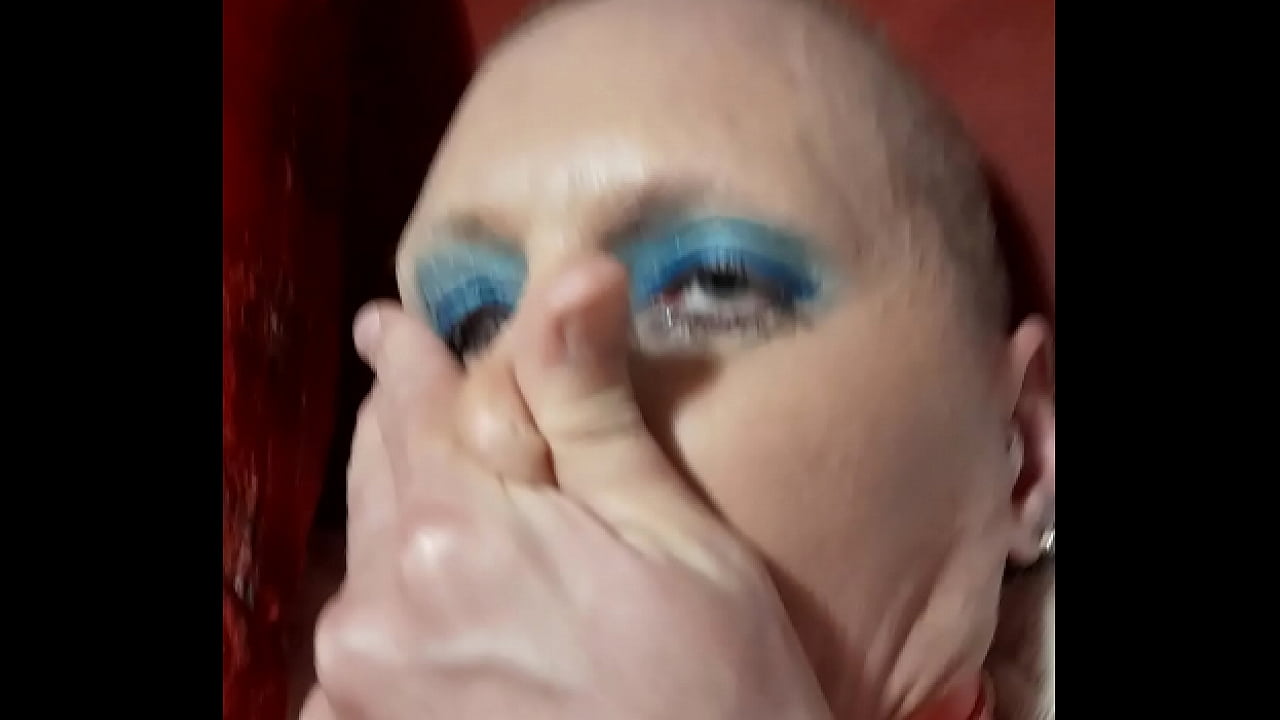 Deutsche Milf Sandra Kehlenfick fotzenfick