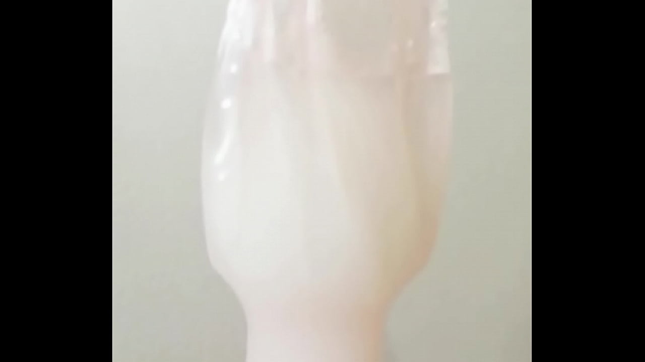 自撮り　個人撮影　ペニス　ちんこ