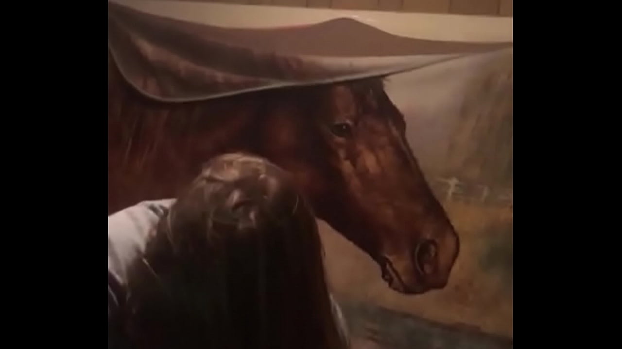 I got some OK head from my bosses wife. I have more clips and pics of different women i fucked send $20  cash app to $Cam96FV