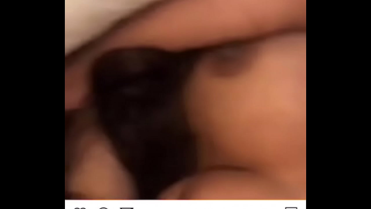 Poonam pandey anal fuck with fan