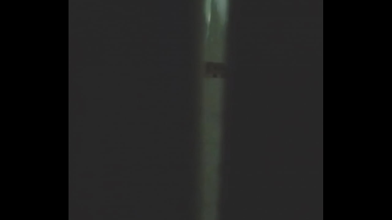 Mi t&iacute;a tetona ba&ntilde;&aacute;ndose en la ducha