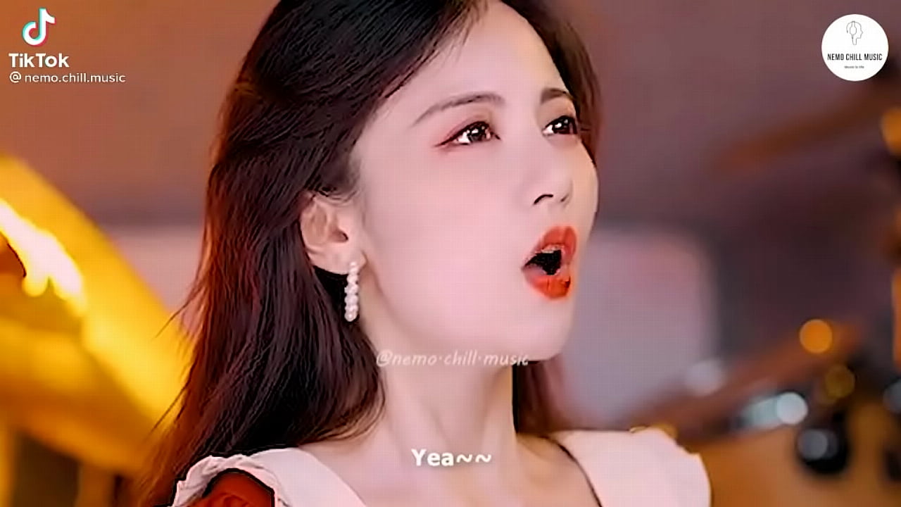 Video x&aacute;c minh