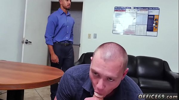 Free guy download video sex latest  getting bred by a gay  man