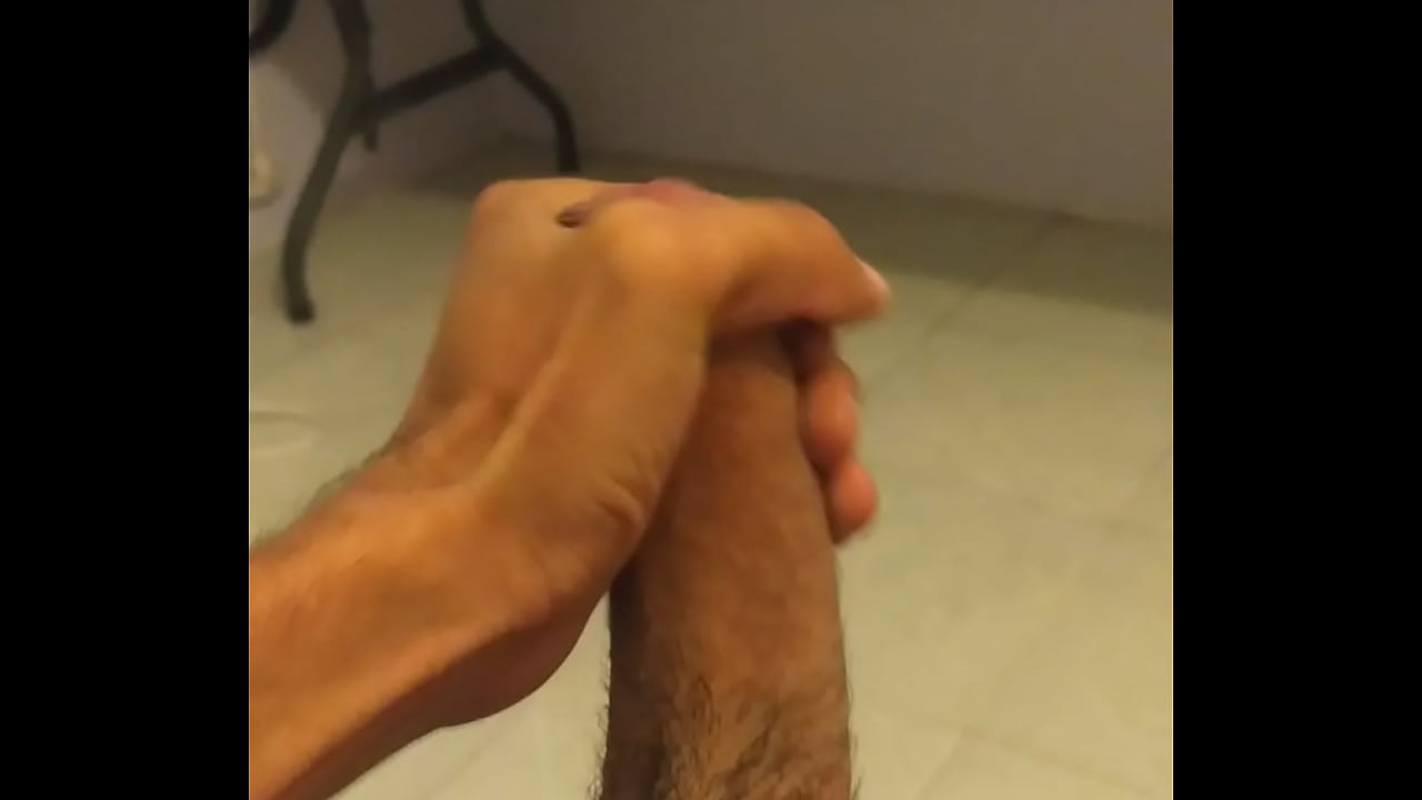 Jalandomela viendo xvideos