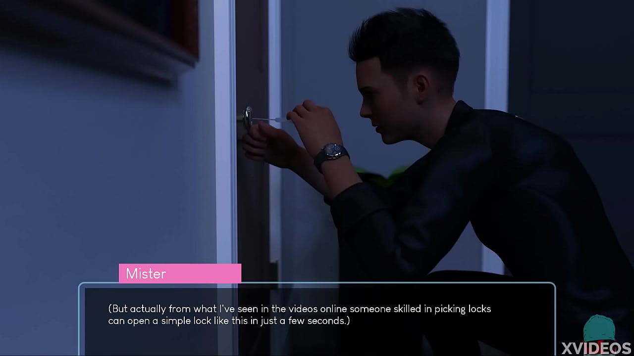 MIDNIGHT PARADISE ep. 129 &ndash; Pussies, parties and a depraved family...Paradise!