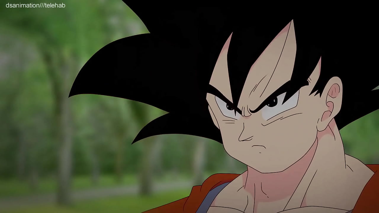 Ender Chan gets fucked in the ass with a huge dick  anime hentai 2025