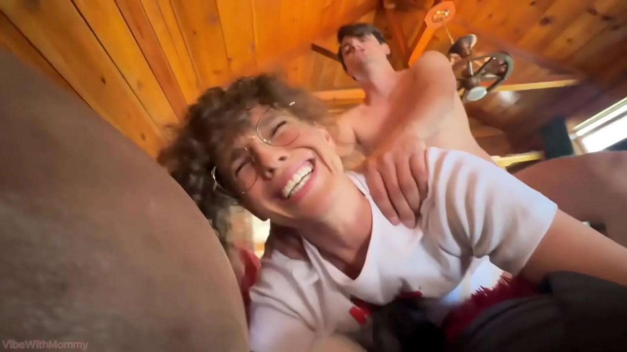 I Never Do This I Swear