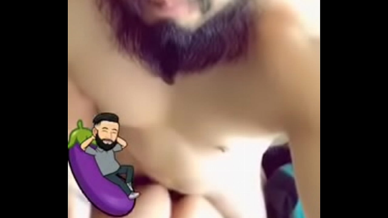 Alfredo Martinez d&aacute;ndole duro a un rico culo