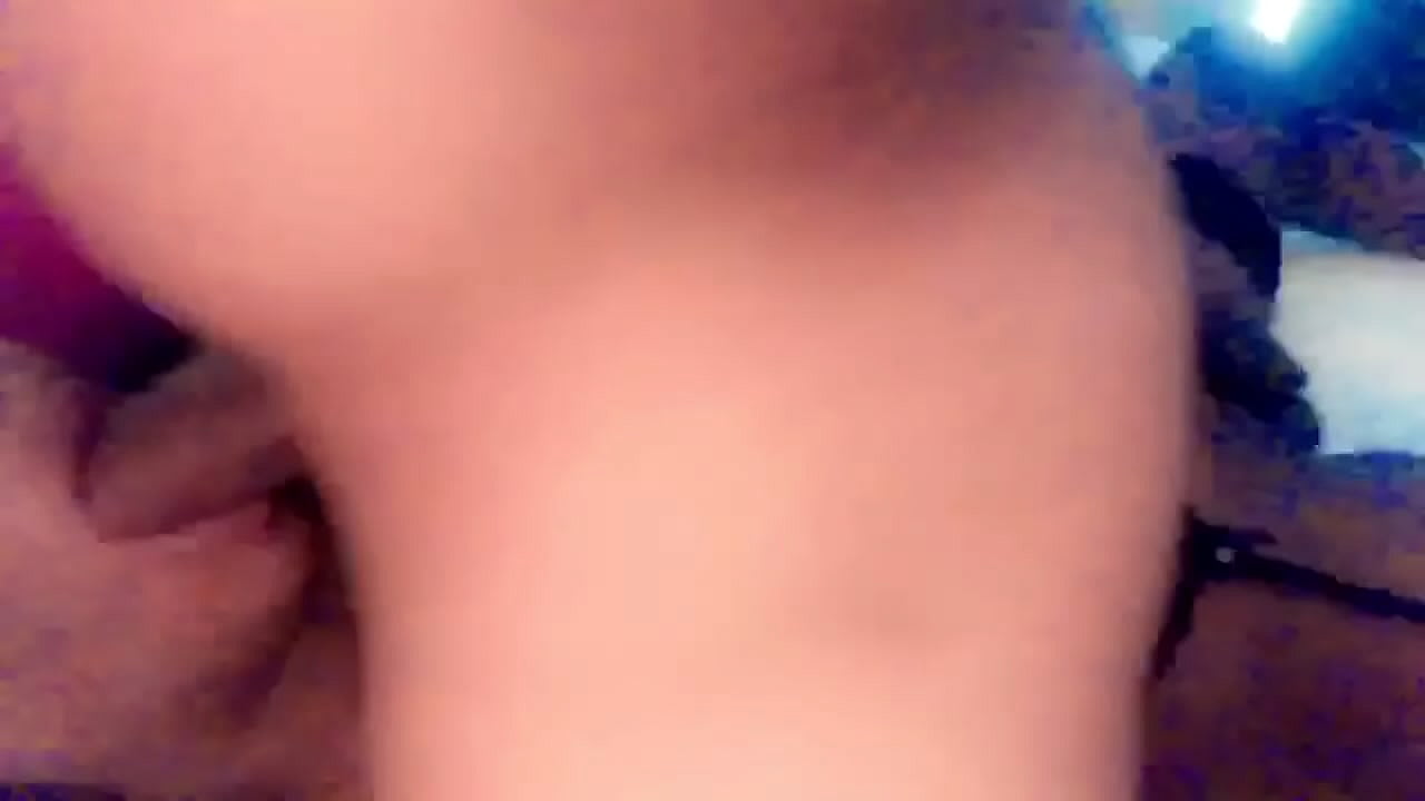 Shemalle Brazilian nugget