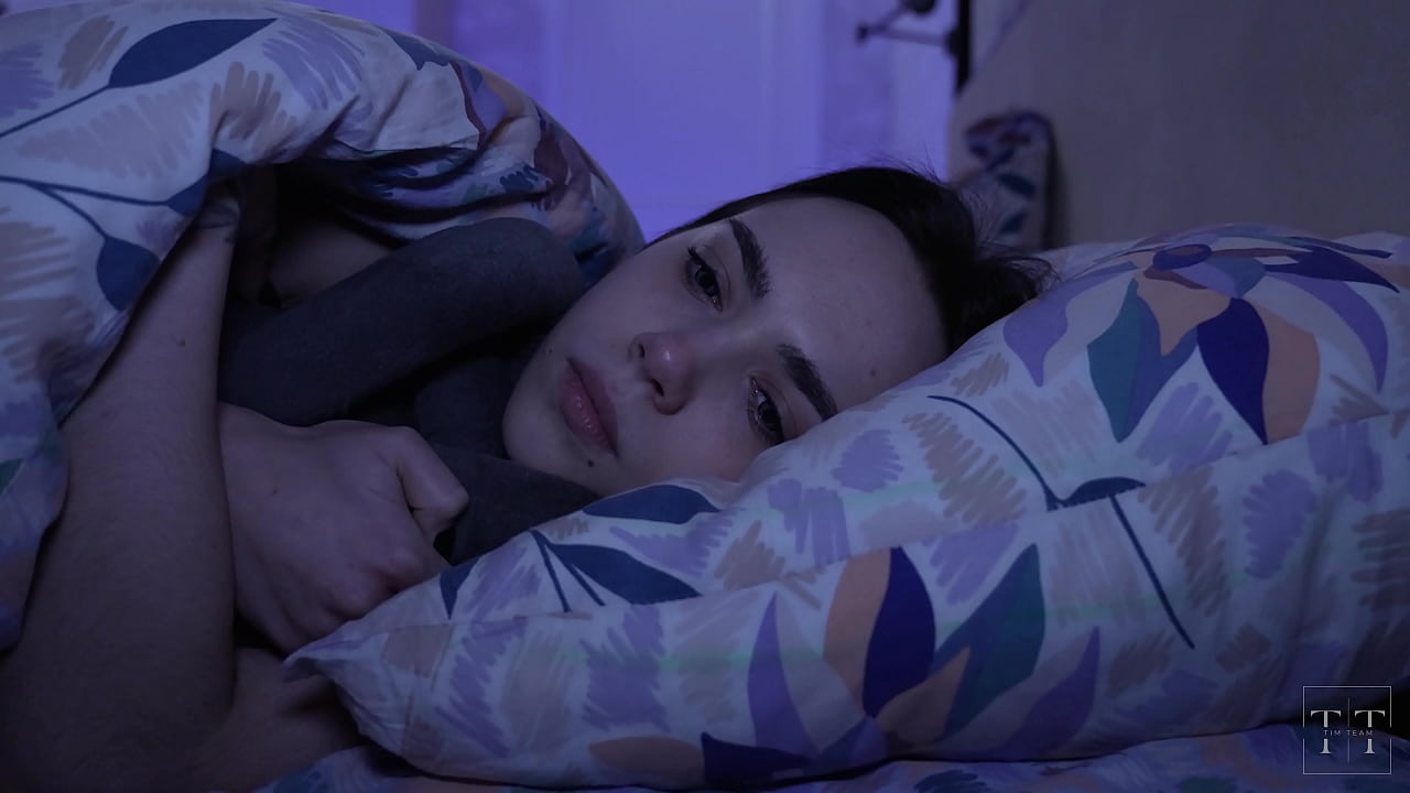 My stepdaughter is all grown up now, but her pussy is still very tight