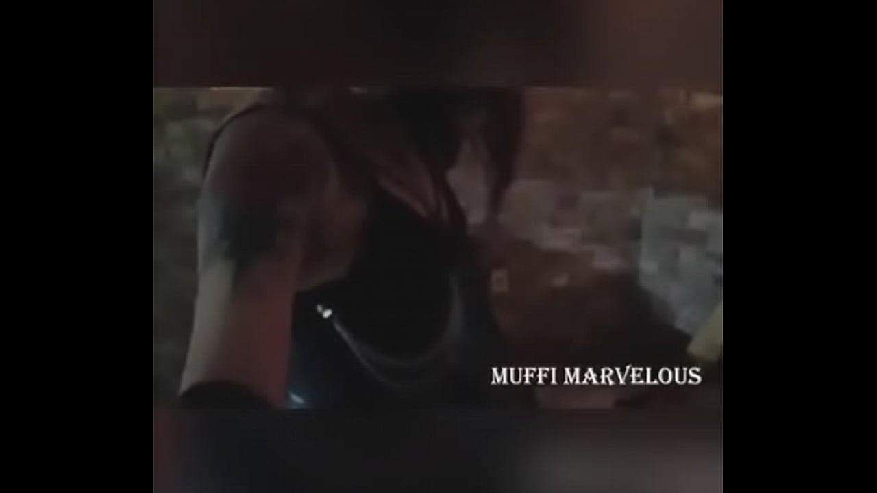 Xperience being in my world