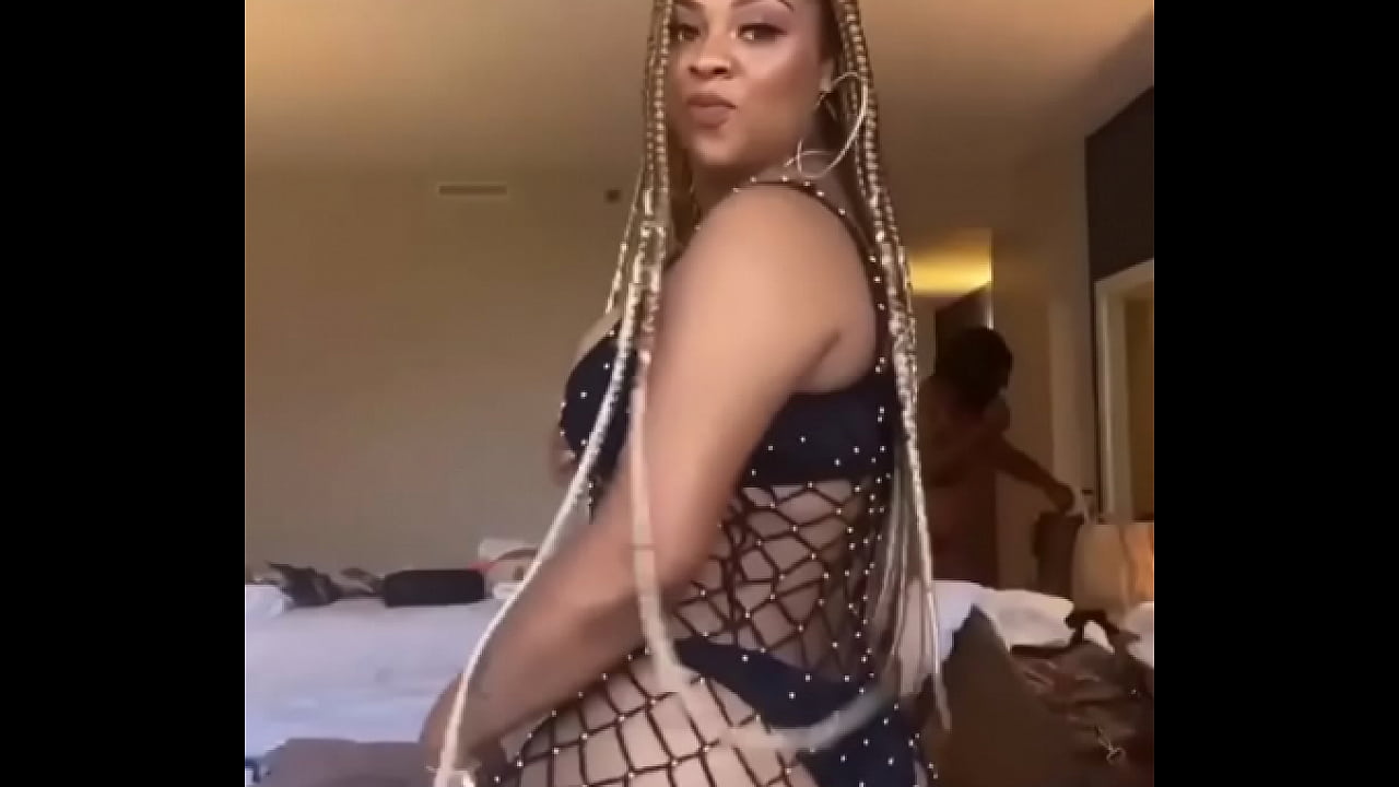 Cum as much as you want !!!