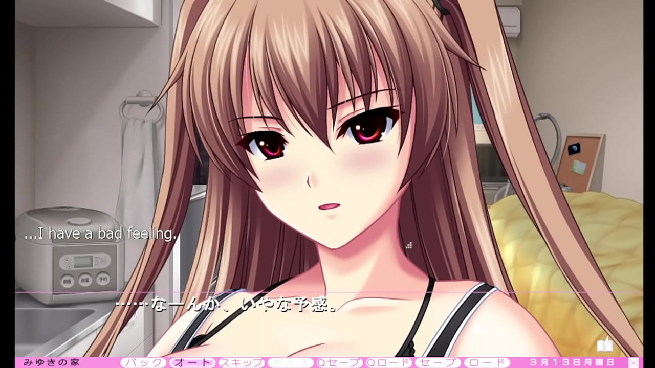 Ijira Rental - Part 41