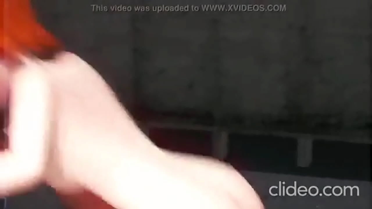 Hentaipon.wordpress.com - Remaining Full Videos on our website