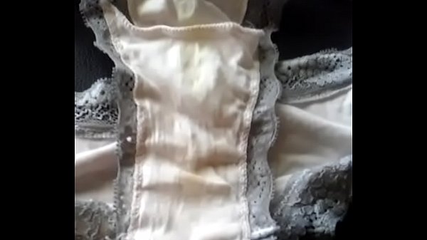 masturbation culotte