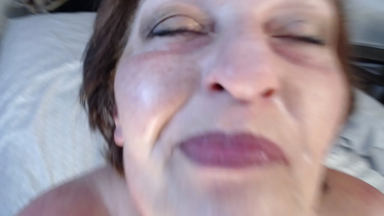 797 Beautiful Dawn dressed in lingerie seduces you, you can not resist her allure. Just accept your fate. You will be used like a piece of meat and grateful for every moment