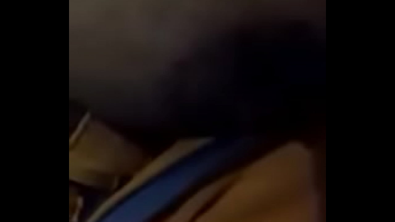 Desi slut nusrat attracting customers