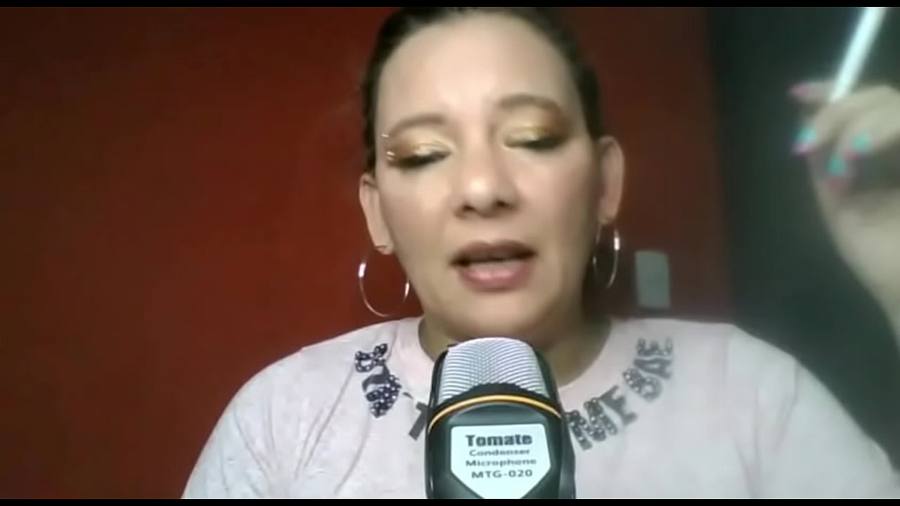 Lola er&oacute;ticos