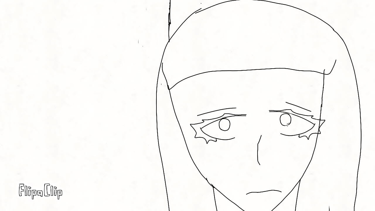 Having sex in a ally way (animation)