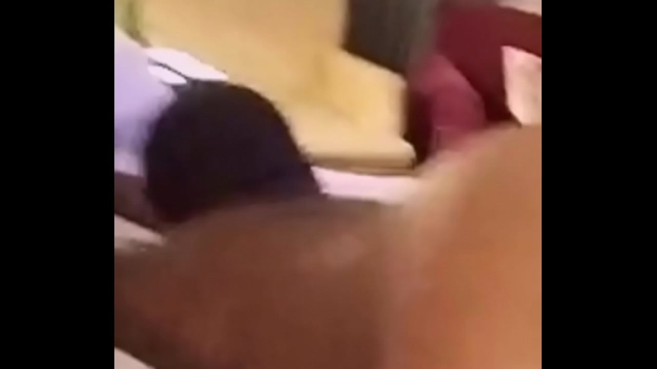 Bbw hotel room sex secretly recording